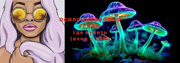 героин Арсеньев